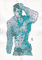 portrait-of-shirtless-jacob-black-in-his-human-form-2026